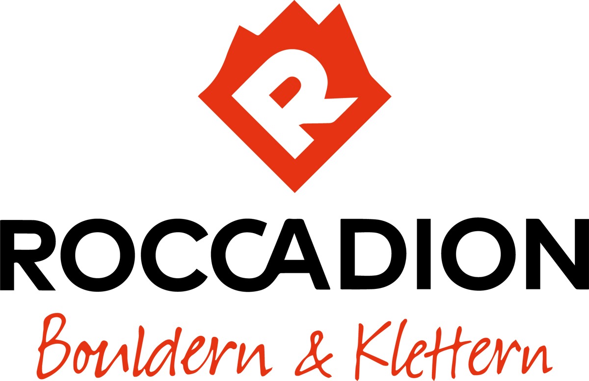 Roccadion