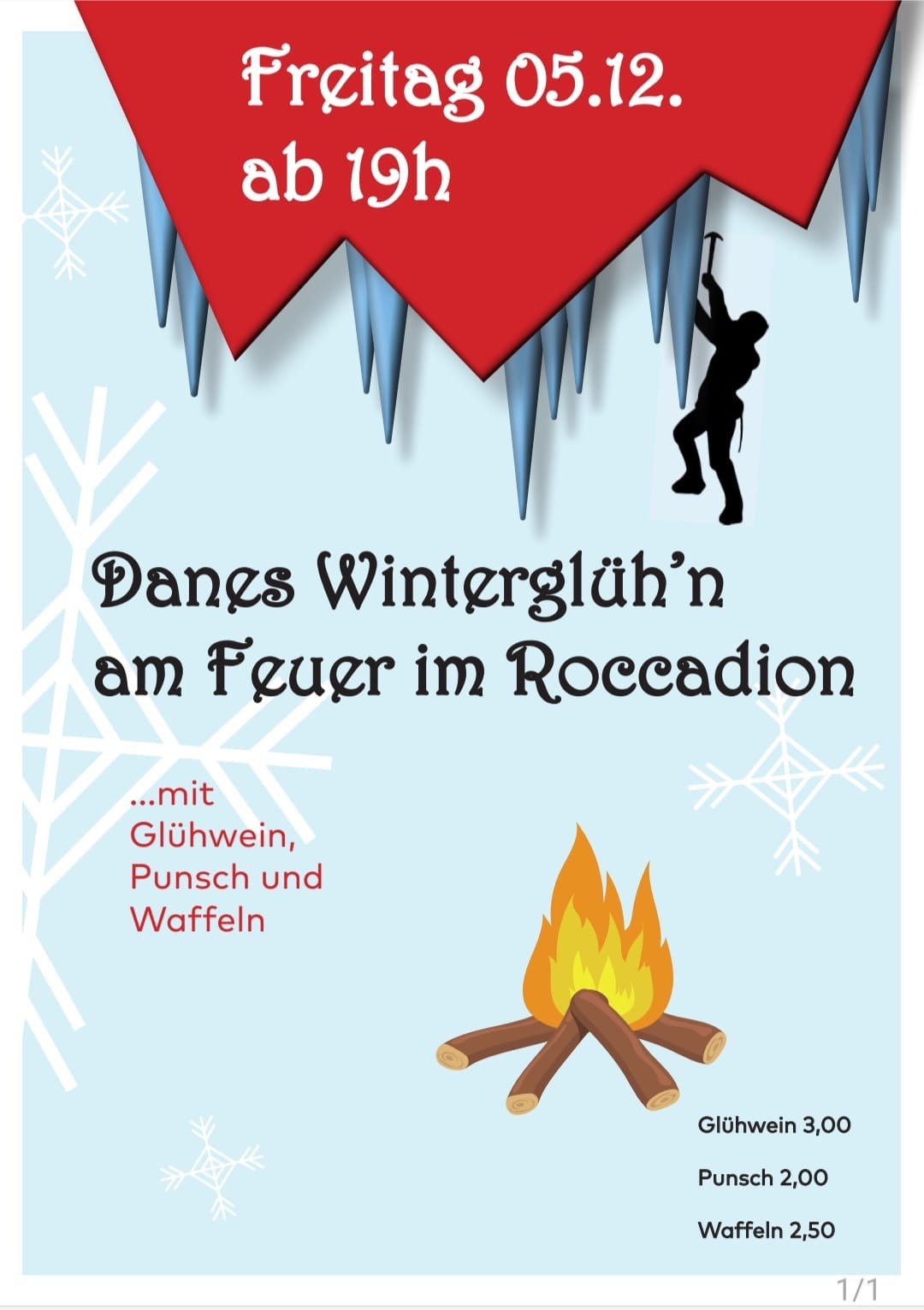 70a38d86-797c-4a29-9dda-90d9f8fc6d9f